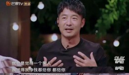 入戏太深吃瓜群众怎么说,吃瓜群众如何化身剧情深度解析者