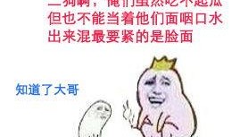 吃瓜群吃瓜群众狗,揭秘吃瓜群众的趣味生活与狗界奇闻