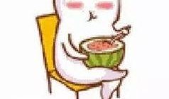 吃瓜群众构成犯罪,网络时代的道德困境与法律边界