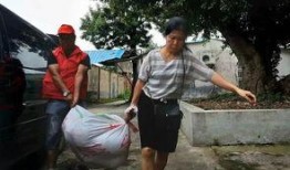 吃瓜群众4号9299,网络红人的崛起之路