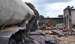 吃瓜群众加油站视频,趣味视频背后的故事