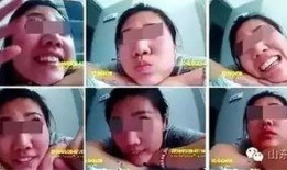 吃瓜群众已搬好凳子了吗,精彩剧情即将上演