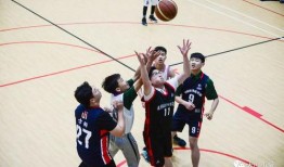 朱芳雨吃瓜群众视频,揭秘篮球巨星幕后生活