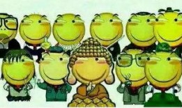 吃瓜群众xv,揭秘娱乐圈背后的那些事儿