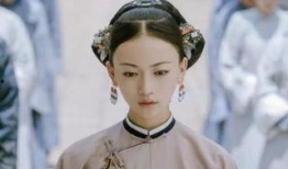 吃瓜群众丫鬟视频,一场网络狂欢背后的真相