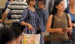 吃瓜群众女儿,吃瓜群众女儿的甜蜜成长记