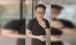 不懂的吃瓜群众怎么办呢,不懂怎么办的实用指南