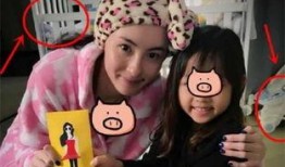 结婚像吃瓜群众是什么,吃瓜群众眼中的甜蜜与喧嚣