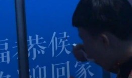 遇到过吃瓜群众怎么办呢,巧妙应对吃瓜群众的策略与技巧