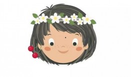 吃瓜群众的能力有多强,揭秘网络舆论场的强大力量