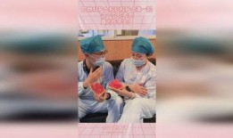 护士吃瓜群众,揭秘吃瓜群众的趣味生活