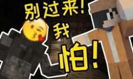 吃瓜群众农村妇女视频,农村妇女吃瓜群众生活点滴