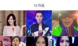 娜姐吃瓜群众视频,揭秘娱乐圈幕后故事