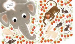 吃瓜群众新年快乐,快乐共享盛宴