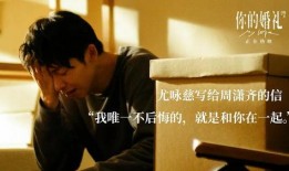 许光汉吃瓜群众,瓜田里的明星，吃瓜群众的焦点