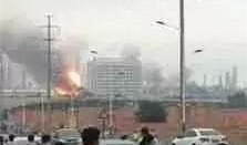 吃瓜群众加油站视频,趣味视频背后的故事