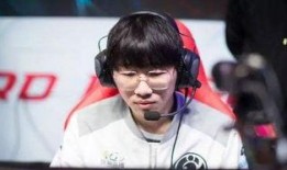 吃瓜群众毕雯珺的微博,揭秘娱乐圈幕后故事”