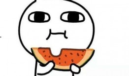 属于吃瓜群众,吃瓜群众视角下的明星生活