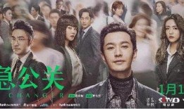 吃瓜群众的影视剧,揭秘影视剧背后的娱乐风云