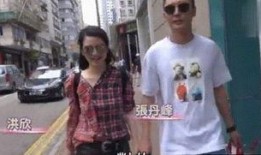 吃瓜群众逛街视频,跟随吃瓜群众探寻市井生活百态