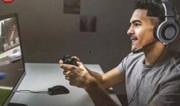 怀旧游戏吃瓜群众是什么,见证时代变迁的忠实粉丝