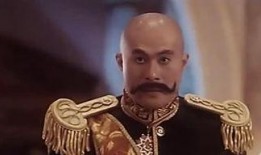 关于吃瓜群众的电影名,揭秘娱乐圈背后的真相