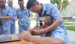 道具搞笑吃瓜群众,吃瓜群众欢乐无限