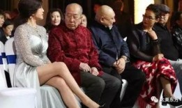 吃瓜群众刘奶奶是谁,吃瓜群众刘奶奶的传奇故事