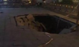 安靖吃瓜群众事件真相,真相背后的网络舆论风暴