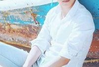 刘昊然吃瓜群众,吃瓜群众眼中的娱乐圈风云人物