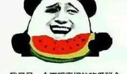 发言吃瓜群众怎么说话的,揭秘发言背后的真实心声