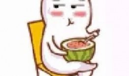 捂脸吃瓜群众流泪