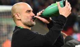 吃瓜群众玛卡巴卡是谁,吃瓜群众玛卡巴卡背后的故事