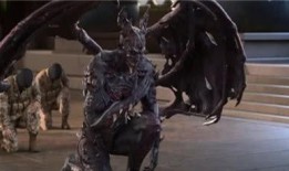 超神学院吃瓜群众阿托,揭秘超神学院吃瓜群众背后的故事