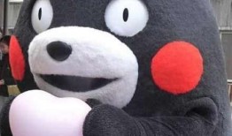 吃瓜群众看呆图片大全,图片大全里的惊奇瞬间