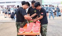 邹庄吃瓜群众事件真相,真相背后的网络舆论风暴