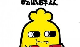 吃瓜群众这本书怎么样,揭秘网络舆论场中的众生相