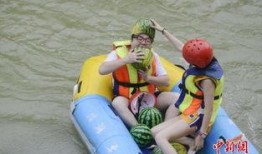 鱼山吃瓜群众图片大全高清,趣味横生的瞬间捕捉