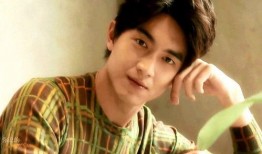 浅樱工作室 吃瓜群众凉忆i,吃瓜群众凉忆i的幕后故事