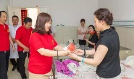 群众清凉吃瓜视频,群众共享吃瓜欢乐时光