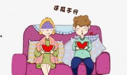 吃瓜群众插图高清,揭秘娱乐圈幕后风云