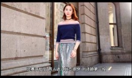 吃瓜群众哈哈视频,吃瓜群众的热闹日常