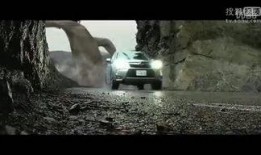 泾河吃瓜群众微博,揭秘网络舆论场中的“吃瓜”现象