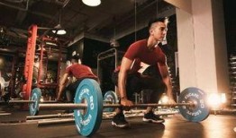 健身 吃瓜群众,健康生活两不误