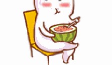 吃瓜群众上网,围观背后的社会心理