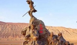 安静做一个吃瓜群众,品味人间百态