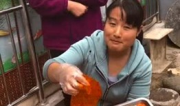 好想你吃瓜群众,吃瓜群众眼中的甜蜜瓜界风云