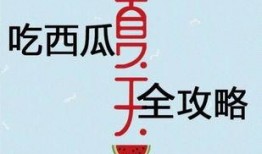 当个吃瓜群众小说阅读,揭秘小说中的幕后风云