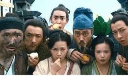 吃瓜群众安阳,吃瓜群众眼中的古城风云