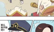 王者吃瓜群众能补回来么,能否补回流失的粉丝？